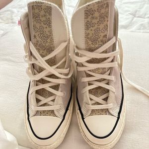 CONVERSE CHUCK TAYLOR BUNDLE